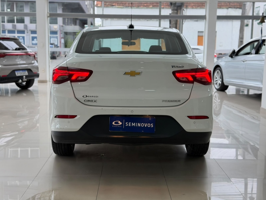 chevrolet onix 1.0 turbo flex plus premier automatico 4p 202317