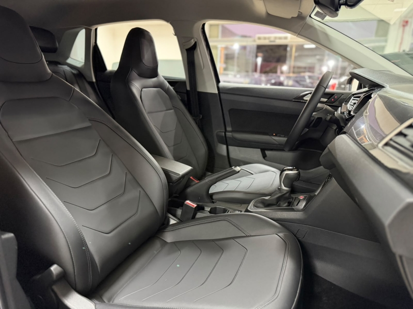 volkswagen polo 1.0 170 tsi highline automatico flex 4p 202514