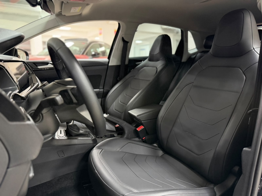 volkswagen polo 1.0 170 tsi highline automatico flex 4p 202513