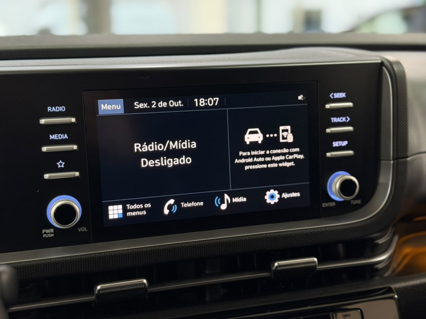 hyundai creta 1.0 tgdi flex limited automatico 4p 20257