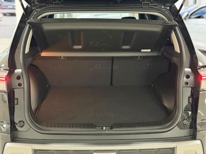 hyundai creta 1.0 tgdi flex limited automatico 4p 202520