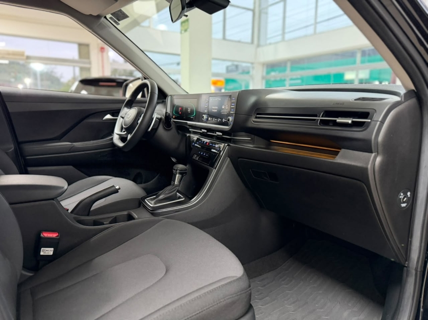 hyundai creta 1.0 tgdi flex limited automatico 4p 202512