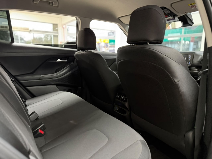 hyundai creta 1.0 tgdi flex limited automatico 4p 202516