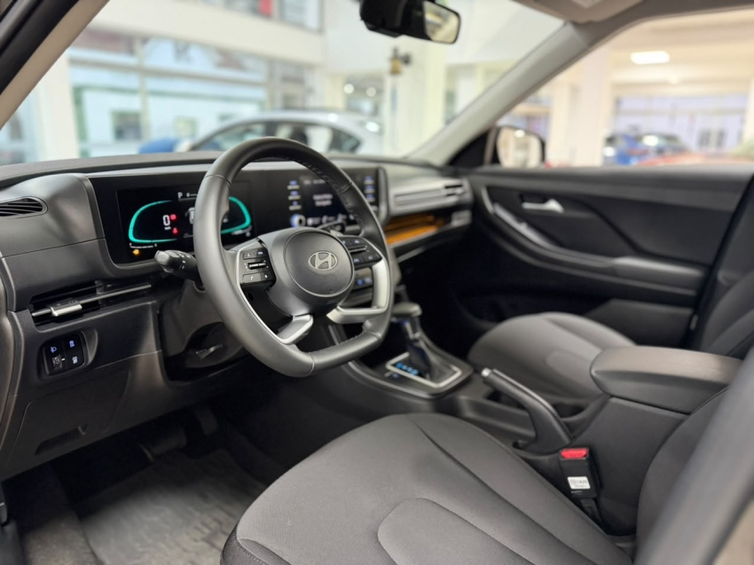 hyundai creta 1.0 tgdi flex limited automatico 4p 202513