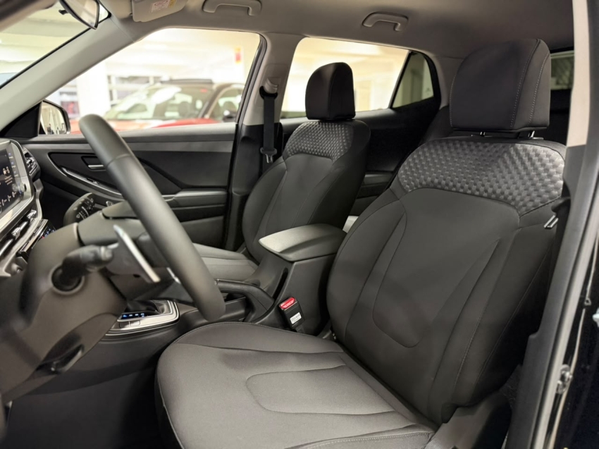 hyundai creta 1.0 tgdi flex limited automatico 4p 202515