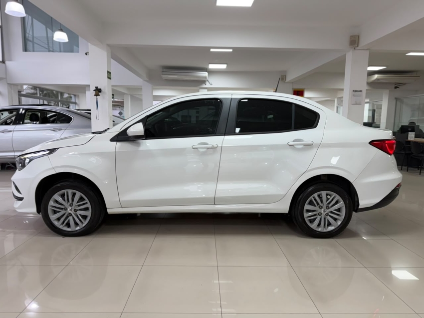 fiat cronos 1.0 firefly flex drive manual 4p 20243