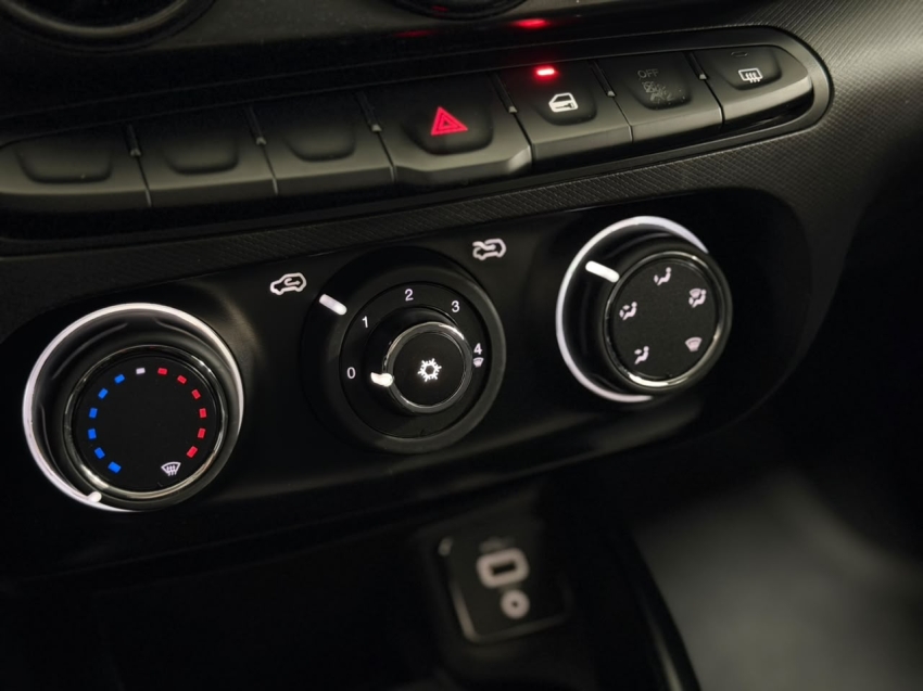 fiat cronos 1.0 firefly flex drive manual 4p 20248