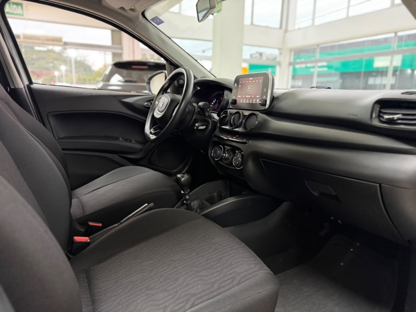 fiat cronos 1.0 firefly flex drive manual 4p 202411