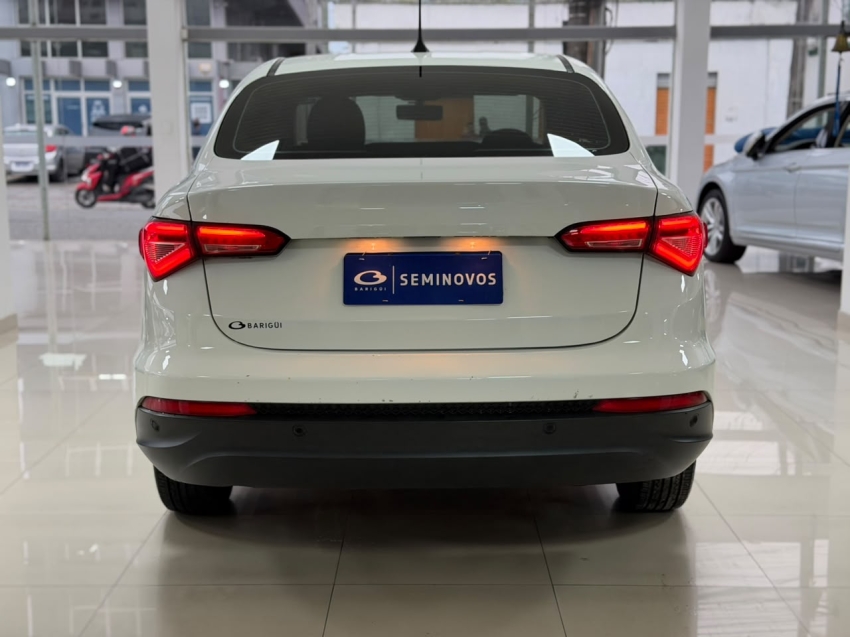 fiat cronos 1.0 firefly flex drive manual 4p 202416