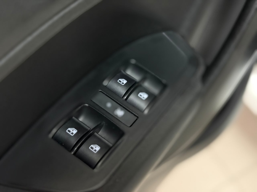 fiat cronos 1.0 firefly flex drive manual 4p 20249