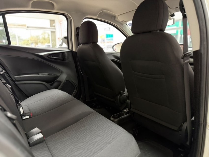 fiat cronos 1.0 firefly flex drive manual 4p 202414