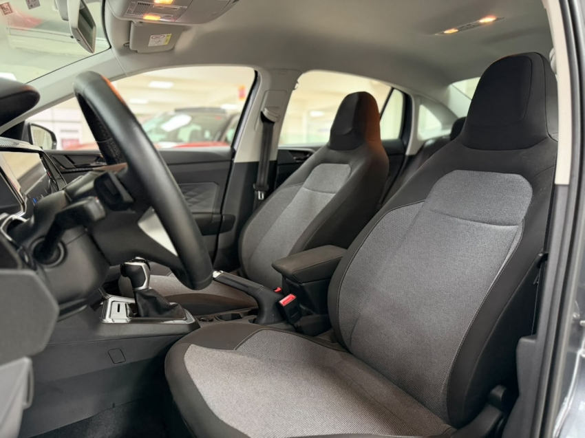 volkswagen virtus 1.0 170 tsi automatico flex 4p 202413