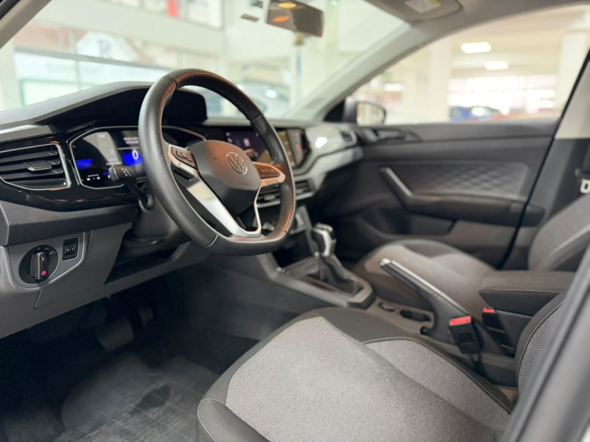 volkswagen virtus 1.0 170 tsi automatico flex 4p 202411