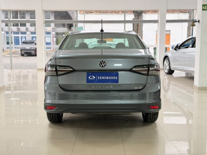 volkswagen virtus 1.0 170 tsi automatico flex 4p 202417