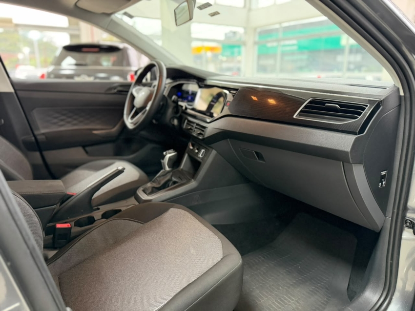 volkswagen virtus 1.0 170 tsi automatico flex 4p 202412