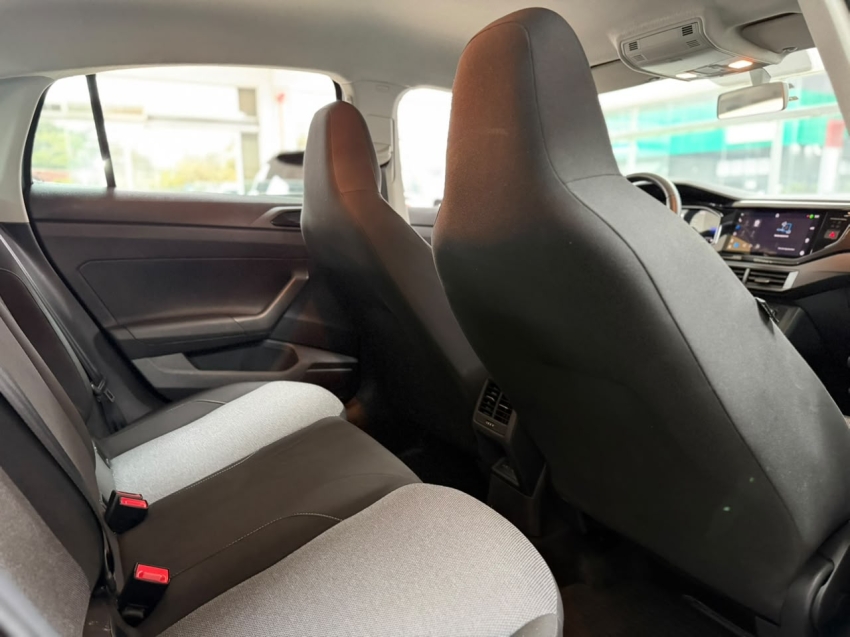 volkswagen virtus 1.0 170 tsi automatico flex 4p 202415