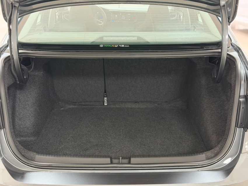 volkswagen virtus 1.0 170 tsi automatico flex 4p 202419