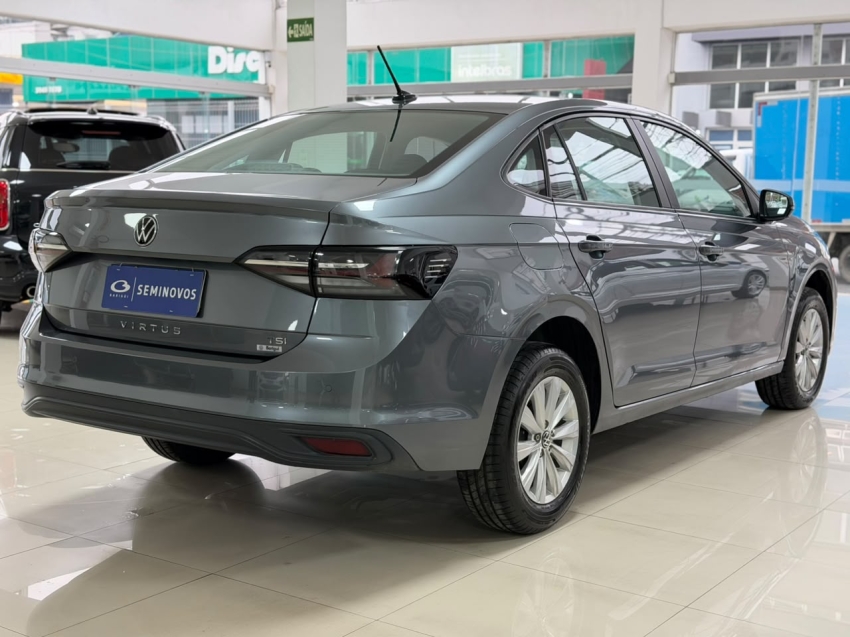 volkswagen virtus 1.0 170 tsi automatico flex 4p 202418