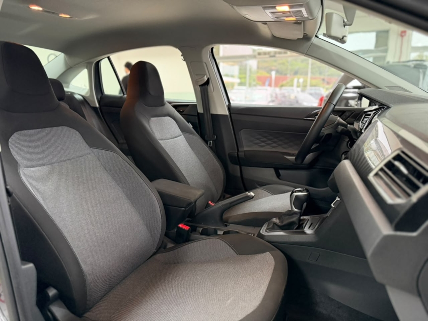 volkswagen virtus 1.0 170 tsi automatico flex 4p 202414