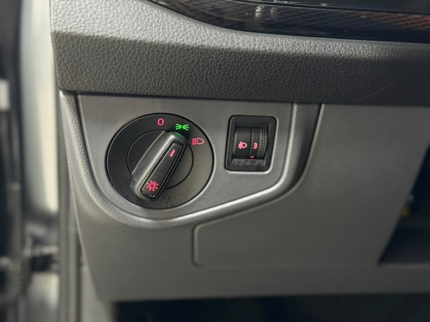 volkswagen virtus 1.0 170 tsi automatico flex 4p 20247