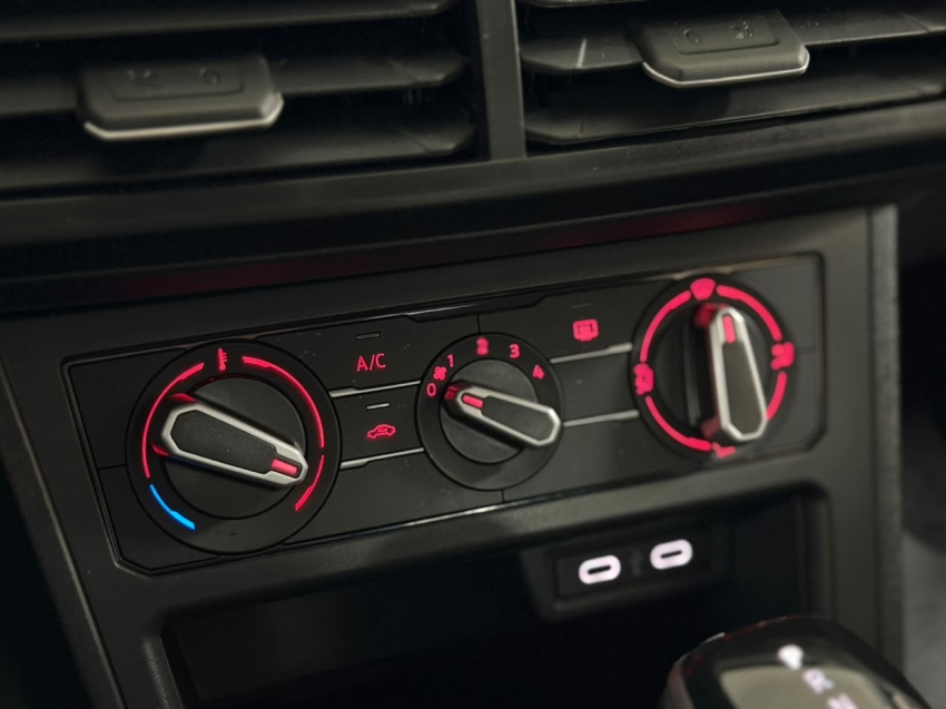 volkswagen virtus 1.0 170 tsi automatico flex 4p 202410