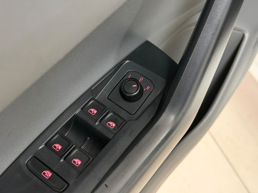 volkswagen polo 1.0 mpi total flex manual 4p 201915
