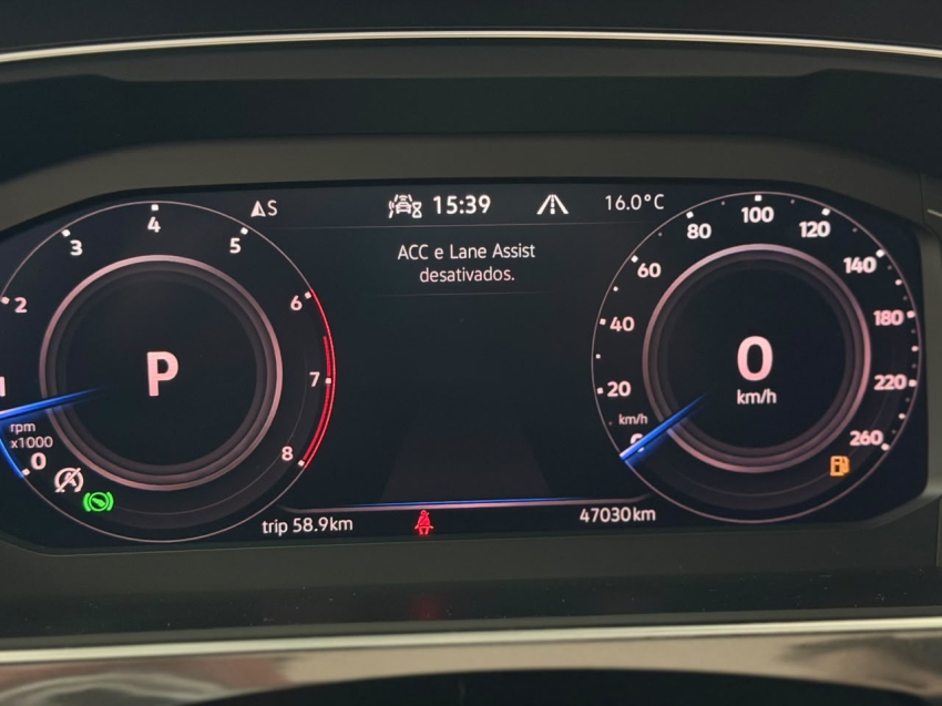volkswagen tiguan 2.0 350 tsi gasolina allspace r-line 4motion dsg 4p automatico 202118