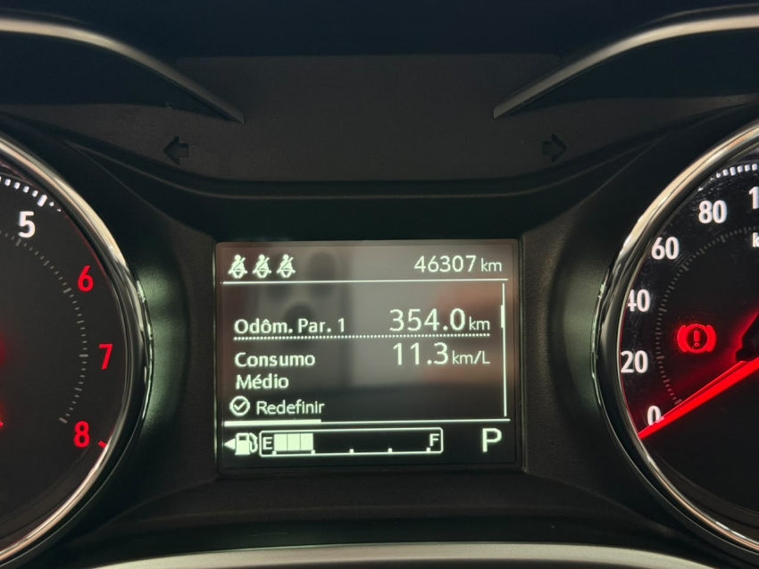 chevrolet tracker 1.0 turbo flex lt automatico 4p 202516
