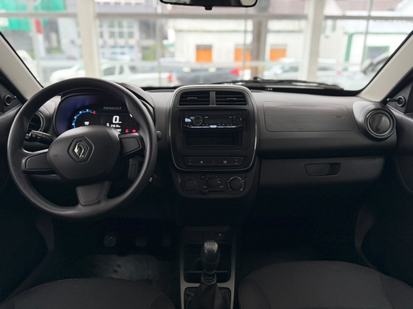 renault kwid 1.0 12v sce flex zen manual 4p 20269