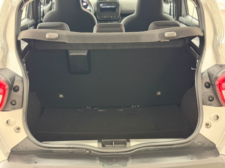 renault kwid 1.0 12v sce flex zen manual 4p 20267