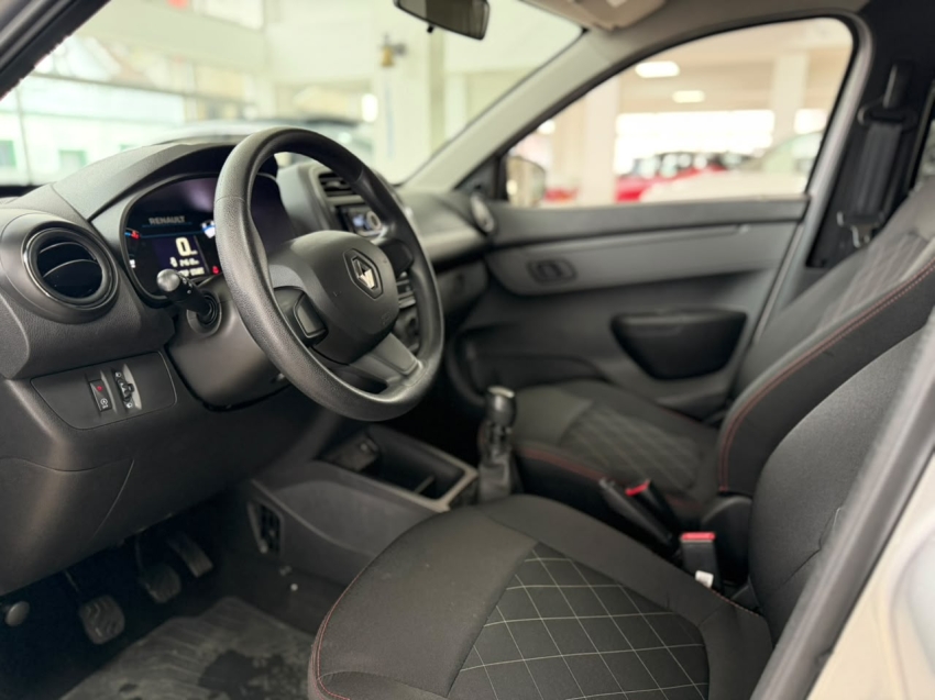 renault kwid 1.0 12v sce flex zen manual 4p 202615