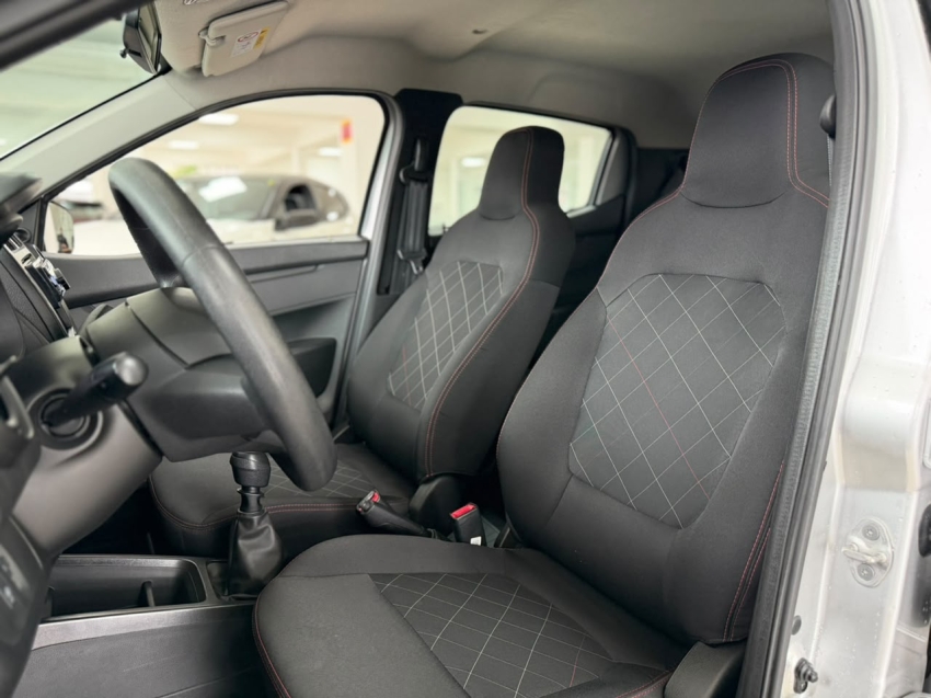 renault kwid 1.0 12v sce flex zen manual 4p 202613