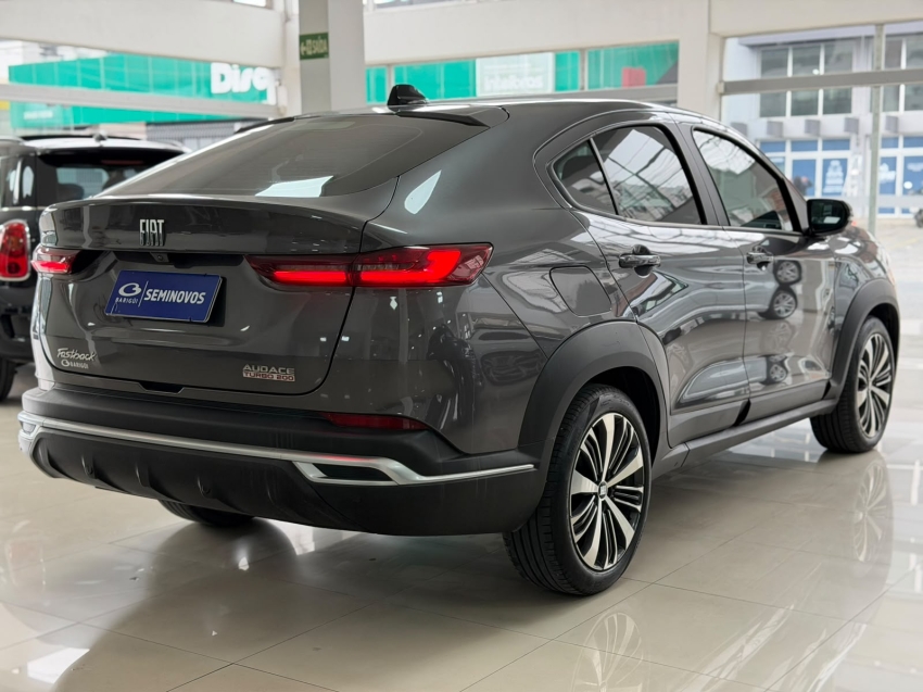 fiat fastback 1.0 turbo 200 flex audace cvt 4p automatico 20256
