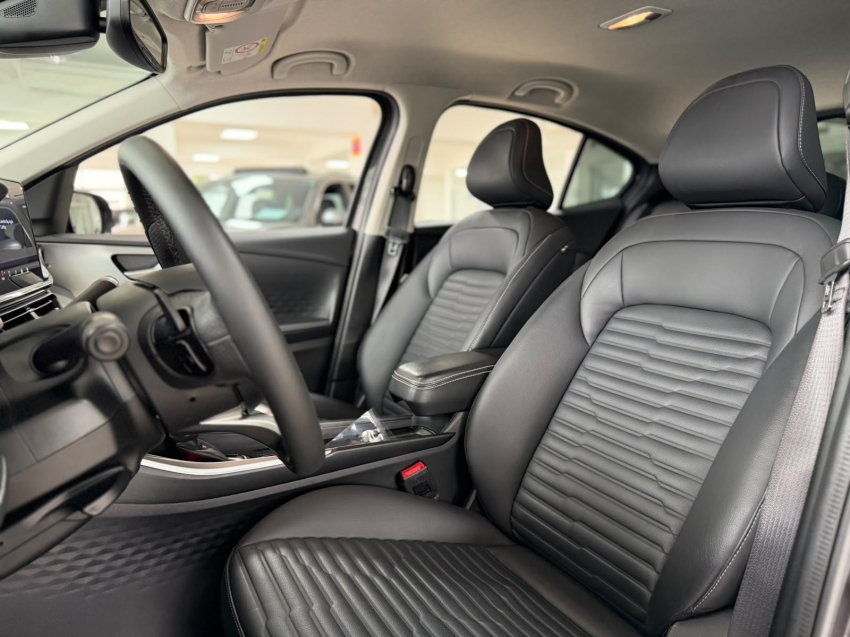 fiat fastback 1.0 turbo 200 flex audace cvt 4p automatico 202514