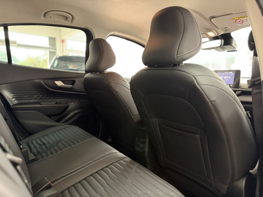 fiat fastback 1.0 turbo 200 flex audace cvt 4p automatico 20258
