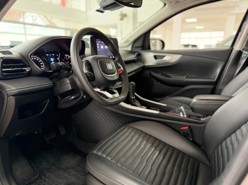 fiat fastback 1.0 turbo 200 flex audace cvt 4p automatico 202513