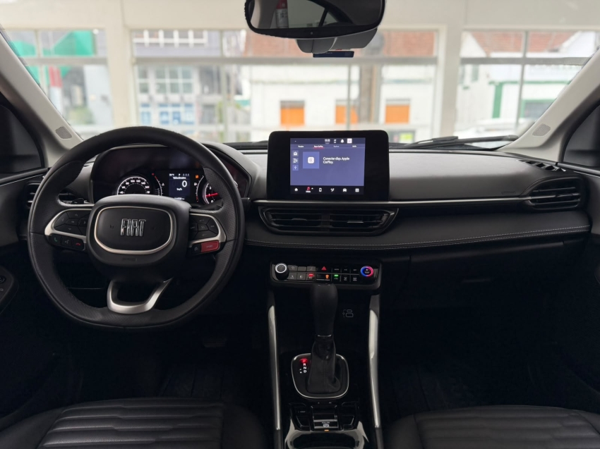 fiat fastback 1.0 turbo 200 flex audace cvt 4p automatico 20259