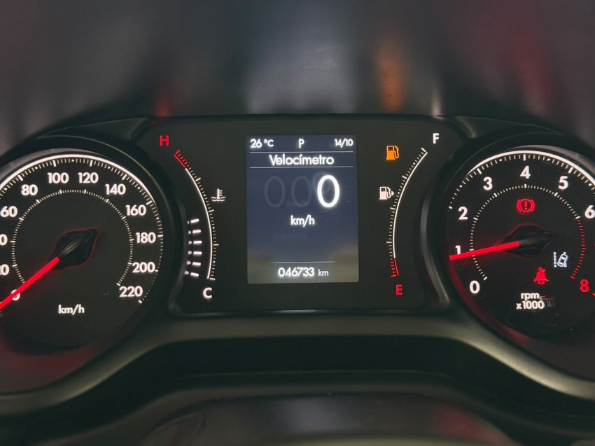 fiat fastback 1.0 turbo 200 flex audace cvt 4p automatico 202516