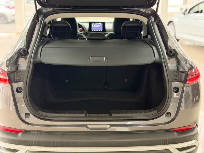 fiat fastback 1.0 turbo 200 flex audace cvt 4p automatico 20257