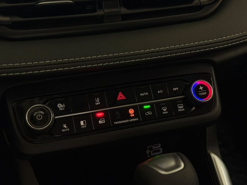 fiat fastback 1.0 turbo 200 flex audace cvt 4p automatico 202518