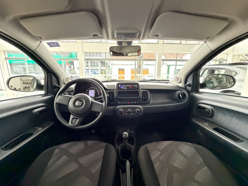 fiat mobi 1.0 flex manual 202610