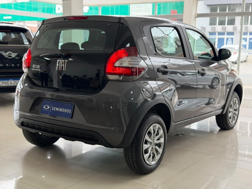 fiat mobi 1.0 flex manual 20266