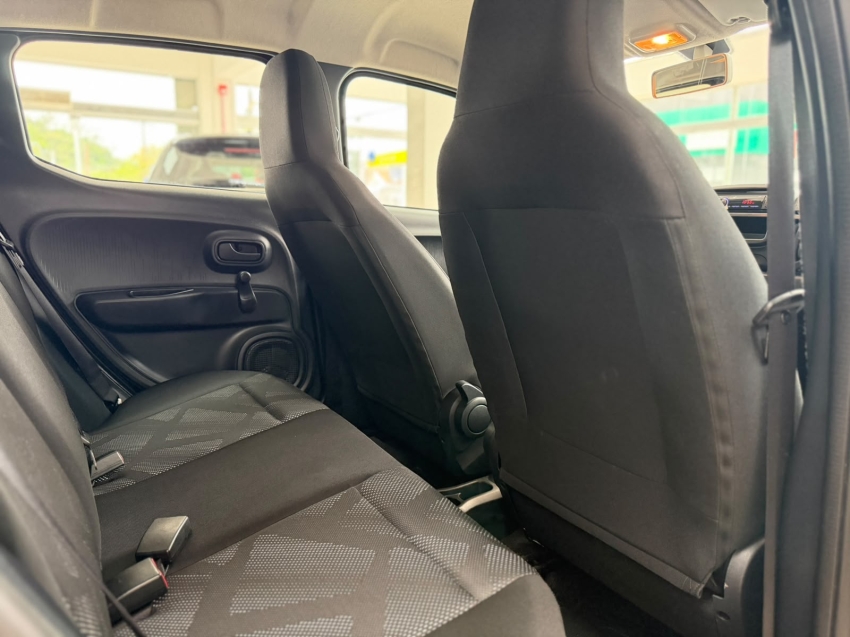 fiat mobi 1.0 flex manual 20268