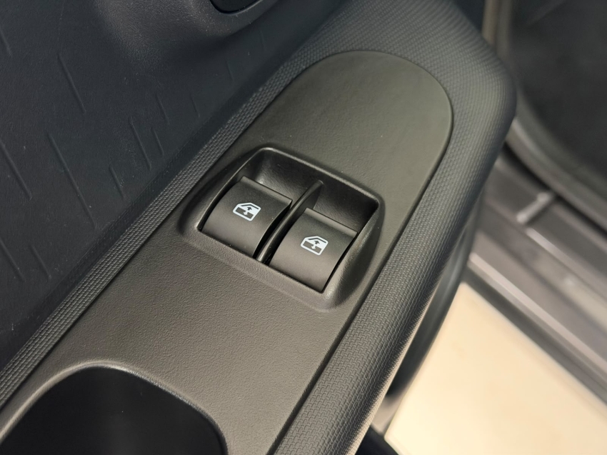 fiat mobi 1.0 flex manual 202615