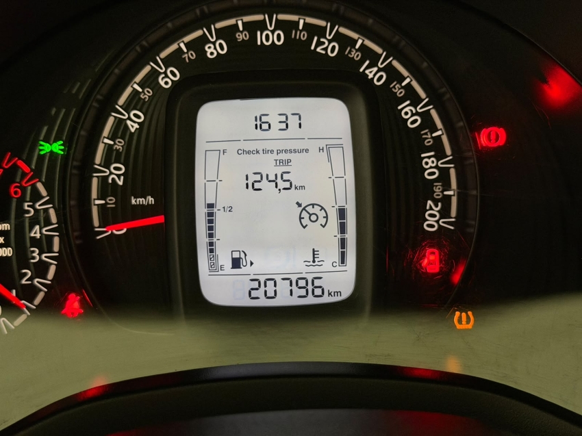 fiat mobi 1.0 flex manual 202619