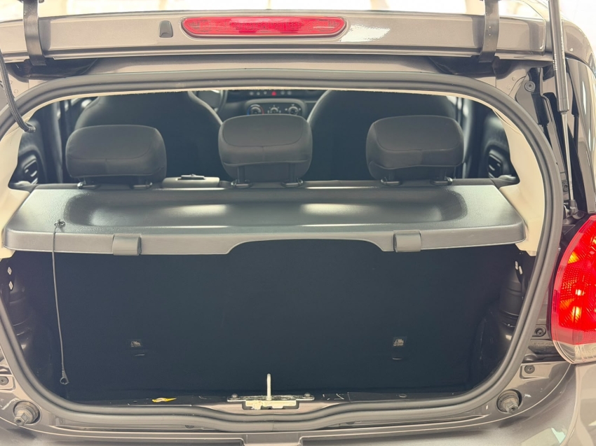fiat mobi 1.0 flex manual 20267