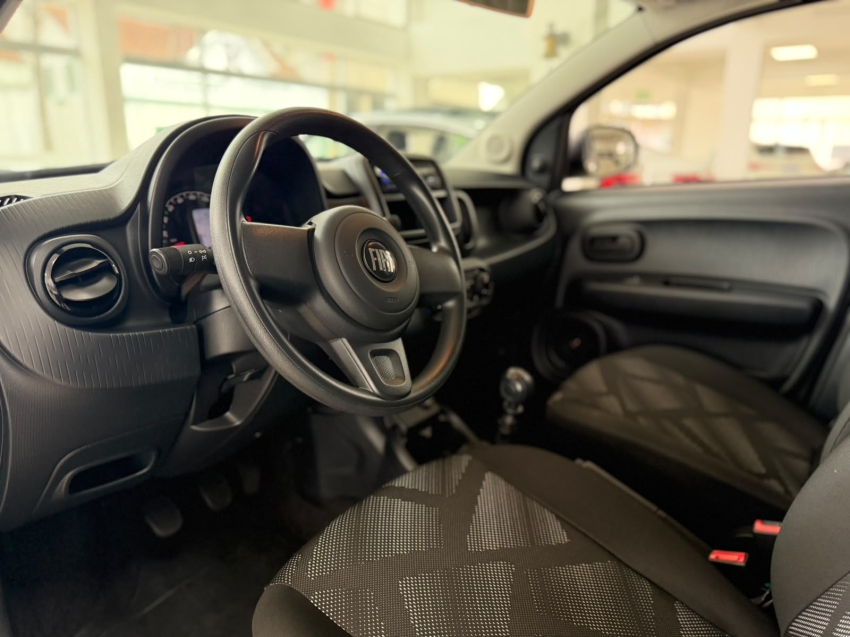 fiat mobi 1.0 flex manual 202613