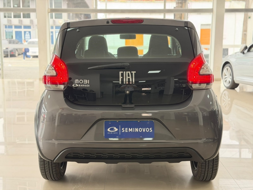 fiat mobi 1.0 flex manual 20265
