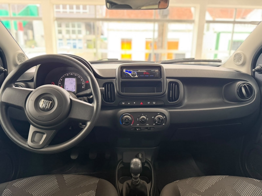 fiat mobi 1.0 flex manual 20269