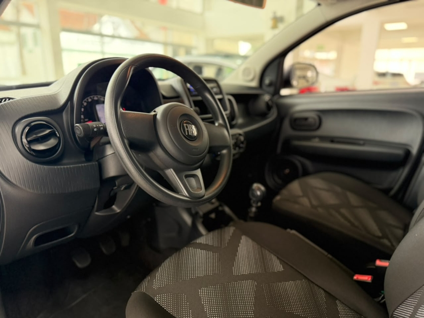 fiat mobi 1.0 flex manual 202513